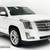 2018 Cadillac Escalade Platinum 4x4 4dr SUV 9 thumbnail