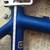 Cannondale H300 frameset / great for commuter - adventure project 14 thumbnail