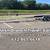 Boat Trailers 15 thumbnail