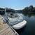 2008 Crownline 270BR 8 thumbnail