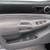 2008 Toyota Tacoma 4x4 4WD Truck TRD Sport  Pickup 9 thumbnail
