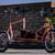 Custom Cargo Bike 3 thumbnail