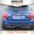 2014 Mini Cooper Cooper S 2dr Hatchback 8 thumbnail