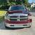 2017 RAM 1500 4X4 Big Horn 3 thumbnail