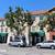Gateway Apartments - 1 Bdrm -  Downtown Campbell! 1 thumbnail