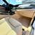 2012 BMW 5 Series  550i Sedan 4D Sedan 15 thumbnail