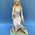 Vintage 1983 Porcelain "Spring" Girl Figure Ltd. Edition 1 thumbnail
