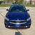 2021 Kia Forte LXS - 40 M.P.G - Financing Available 2 thumbnail