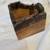 Custom Jewelry Boxes 8 thumbnail