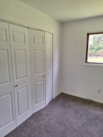 $1,200 / 2br - 2 hab, 1 ba dúplex. (Lathers rd)63846720115073121