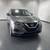 2020 Nissan Rogue Sport SV 1 thumbnail