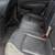 Nissan Rogue SUV 2013 AWD 9 thumbnail