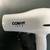 Conair 1875 Mid-Size Hair Dryer, White 2 thumbnail