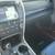2016 Toyota Camry 4dr Sdn I4 Auto SE w/Special Edition Pkg 18 thumbnail