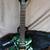 Sobe Epiphone Les Paul Special 2 2 thumbnail