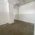 Creative Space/ Work Office!! (Downtown Los Angeles Arts District) 5 thumbnail
