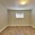 Completely Remodeled 1 bedroom Apartment with Parking! 4 thumbnail