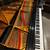 Steinway & Sons Model B Performance Artist Grand Piano 6 thumbnail