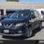 2015 Nissan Rogue  SL SUV 1 thumbnail