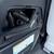!!! 2020 Honda Odyssey Touring !!! 20 thumbnail