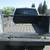 2009 Ford F-150 4WD SuperCrew 145  XLT 7 thumbnail