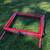 Bosch Portable Table Saw stand 4 thumbnail