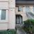 2BR Condo w/Hardwood Floors - Nicol Com 1 thumbnail