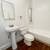Cozy studio aparment near LA LIVE(1 MONTH FREE RENT) 8 thumbnail