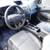 2017 Ford Escape 4x4 4WD SE SUV 10 thumbnail