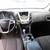2015 Chevrolet Equinox 1LT AWD 21 thumbnail
