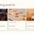 Website & Logo Design Services 11 thumbnail