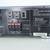 Vintage Technics Stereo Receiver "Read Description" 9 thumbnail