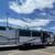 2022 Keystone Cougar for sale! Immaculate 1 thumbnail