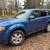 2009 Ford Escape AWD 4 thumbnail