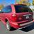 2006 Chrysler Town & Country LX - Wheelchair Accessible 7 thumbnail