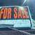 2016 Ford E350 Box Van  Southern Vehicle Financing Available 10 thumbnail