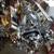 CHEVY MOTOR350-454 STREET/STRIP ENGINES 13 thumbnail