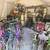 nice men's Huffy bike 7 thumbnail
