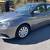 2017 Nissan Sentra sedan 4 thumbnail