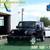 2015 Jeep Wrangler Unlimited Sport 1 thumbnail