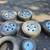 Vanagon rims with Snow tires 1 thumbnail