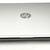 HP Envy x360 M6-aq003dx 15.6” TOUCH Laptop CORE i5, 16GB RAM, 256GB SS 2 thumbnail