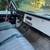 1972 Chevy C-10 Pick up Long Bed V8 Automatic 11 thumbnail