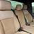 2025 FORD F350 F 350 F-350 SUPER DUTY XLT REGULAR CAB ~ UNIQUE TRUCKS 24 thumbnail