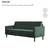 Green Sofa 1 thumbnail
