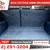 2010 Toyota FJ Cruiser 4WDAuto 4 WDAuto 4-WDAuto Natl for only $268/mo 21 thumbnail
