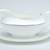 Oneida Bone China - 60 pieces - Various Patterns - NEW 1 thumbnail