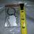 Chicago White Sox Todd Fraizer Cartoon Player Keychain ToodFraizer New 2 thumbnail