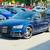 2018 Audi S3 Sedan Technik - Parking Sensors, Sunroof, Navigation 1 thumbnail