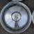 Four 15 inch 1970 Cadillac Classic steel hubcaps  3 thumbnail